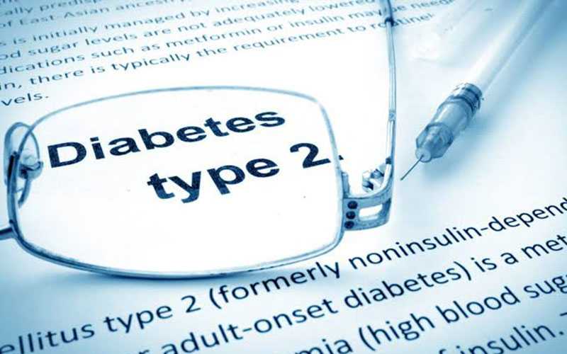 diabetes-type1-2
